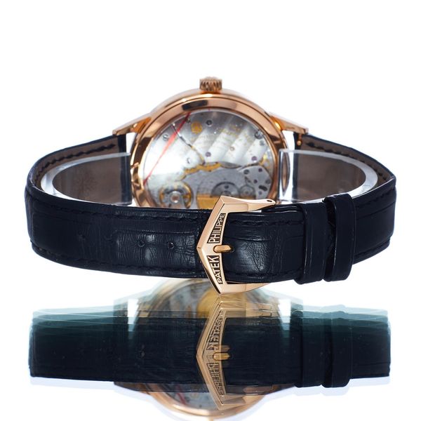 Patek Philippe Complications 5235/50R-001